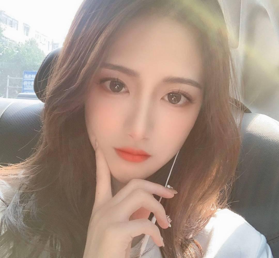 衡阳高端外围安排，待客如初恋，帝王般享受